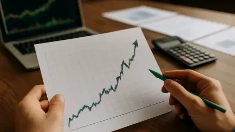 Can Leslie’s Overcome Challenges to Boost Stock Performance?