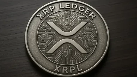 XRPL Surges as a Leader in Real-World Asset Tokenization