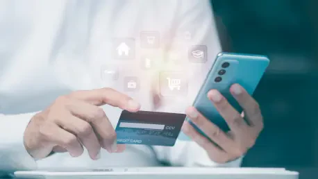 eFlow & DisputeHelp Partner to Revolutionize Chargeback Management