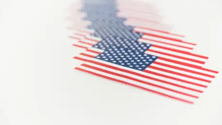 Will Trump’s Tariffs Hinder Cryptocurrency IPO Success?