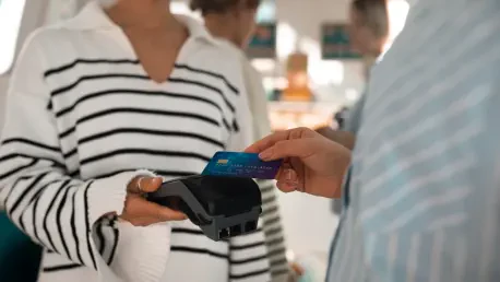 How Can Payments Industry Boost LGBTQIA+ Inclusion?