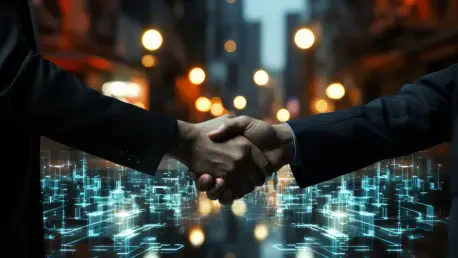Santander Boosts UK Presence with TSB Acquisition for $2.65bn