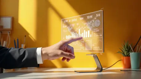 Banco BPM Enhances Banking With AI-Powered Data Insights