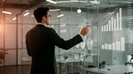 Trend Analysis: Digital Tools in Financial Services
