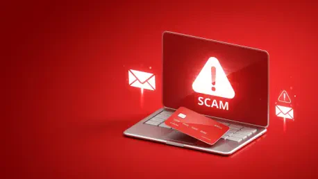 Confirmation of Payee System – Review
