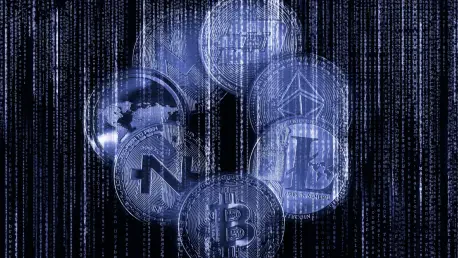 Could Mutuum Finance Be the Next Avalanche Success?