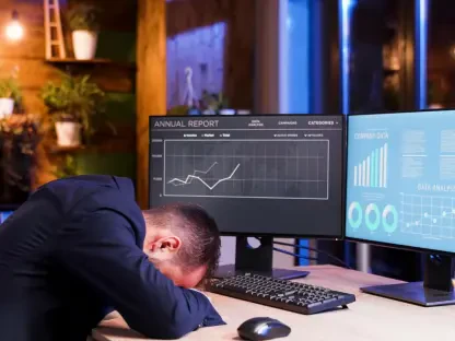 When Too Many Tools Break the Bank