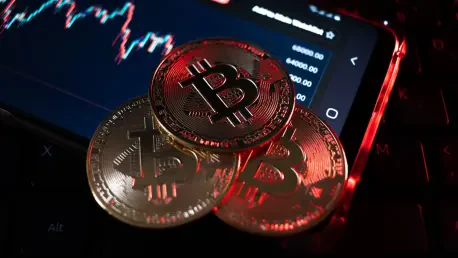 Did Crypto Exchanges Favor Politics Over Protocols with $TRUMP?