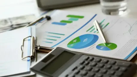 Fioneer AI Agent Revolutionizes Banking and Finance Operations
