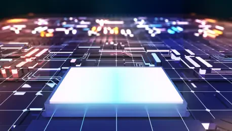 Faisal Bank Revolutionizes with eMACH Digital Platform