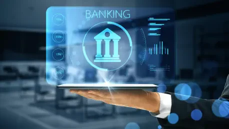 Abound Adopts Symitar Platform for Modern Banking Growth