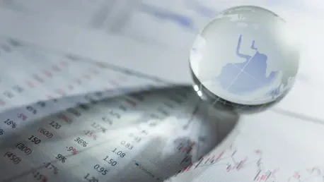 Is US National Debt Truly a Threat to Economic Stability?