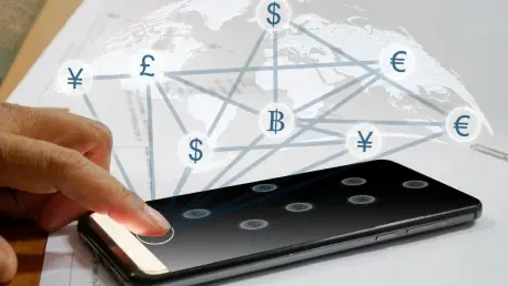 Yaspa and VIALET Unite for Multi-Currency Payment Solutions