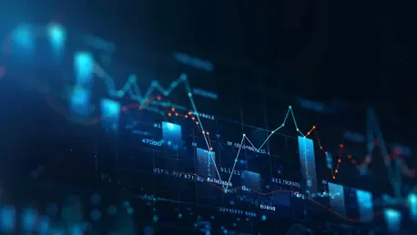 Trend Analysis: Real-Time Data in Banking
