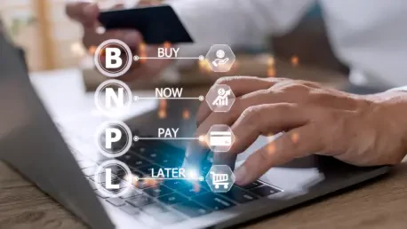 FICO’s BNPL Data Plan: Boost for Credit Scores, Hurdle for Some