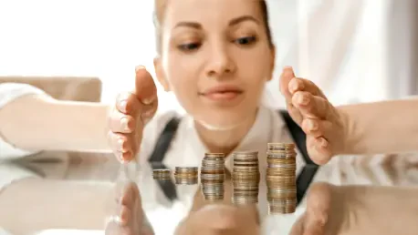 How Does Tapcheck’s Expansion Impact Employee Satisfaction?