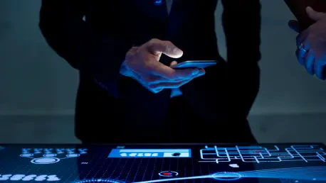 Bronco FCU Enhances Digital Experience with Tyfone Partnership