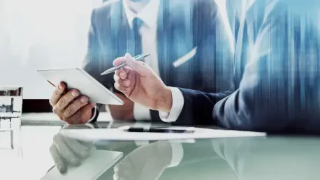 Is Jarsy Redefining Private Equity for Everyday Investors?
