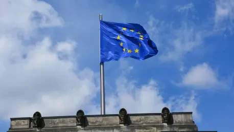 Will SIX’s Aquis Acquisition Transform European Exchanges?