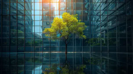 Why Did S&P Boost Arch Capital's Ratings to 'AA-'?