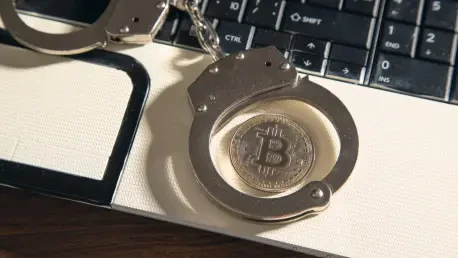 Will Ripple's $125M Penalty Set a New Crypto Legal Precedent?