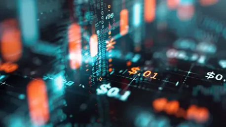 Is Gen Alpha Leading a Financial Revolution?