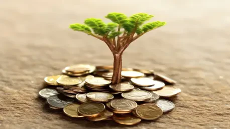 Paychex and SoFi Unite to Enhance Employee Financial Well-Being