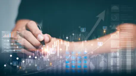 Moment Secures $36M to Revolutionize Fixed-Income Trading