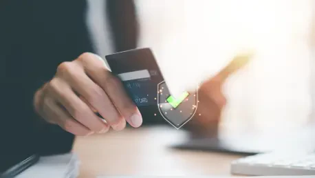 Trend Analysis: AI Card Design Innovation