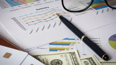 Wealth Management Trends: Personalization and Technology Boost