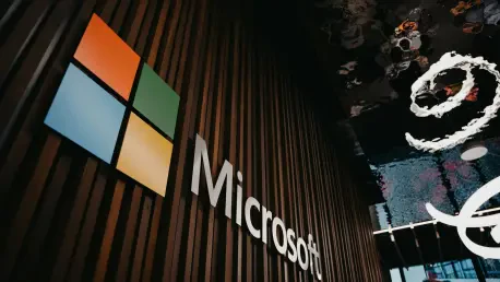 Microsoft Boosts Ad Safety Measures Amid AI-Driven Scams