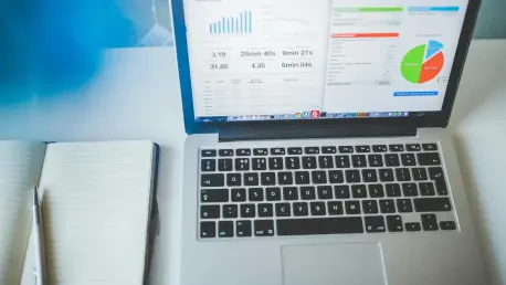 Is Sage Leading Financial Software’s AI-Driven Future?