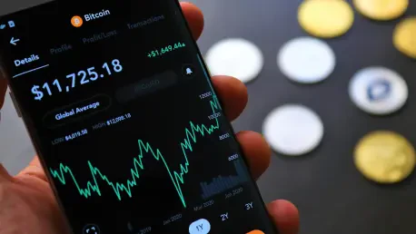 Spartans Leads in Mobile-First Crypto Betting Design