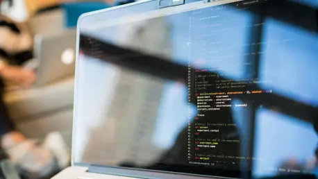 Essential Software for Small Business Success in 2025