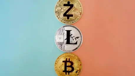 Will FUNToken’s Staking Culture 100x Its User Base?