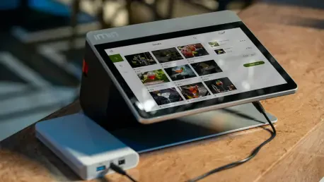 Embedded Payments: Transforming B2B Finance by 2025