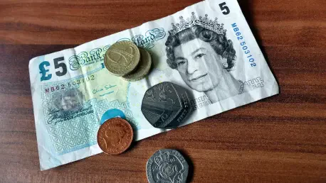 UK FCA Proposes New Protections for Buy Now, Pay Later Market