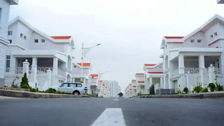 How Will Waltz Transform US Real Estate for Latin Investors?