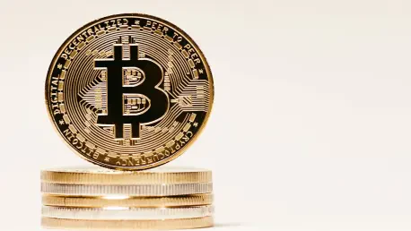 Will US House Approve Key Crypto Legislation?