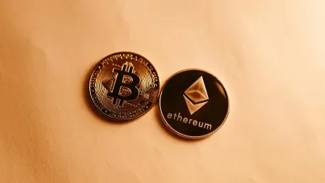 Will Ethereum Surge as Mutuum Finance Gains Investor Interest?
