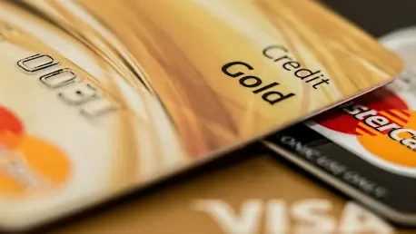 Mastercard and Pay4You Transform Corporate Tail Spend Management