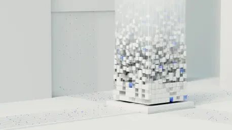 Nexchain’s AI-Driven Blockchain Revolutionizes Crypto Presale