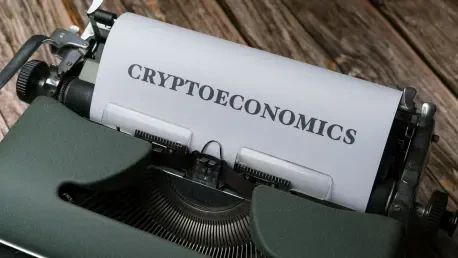 Trump’s Crypto Policy Report Calls for Regulatory Overhaul