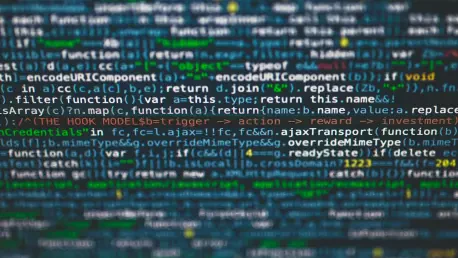 Can AI Revolutionize Cybersecurity Vulnerability Management?