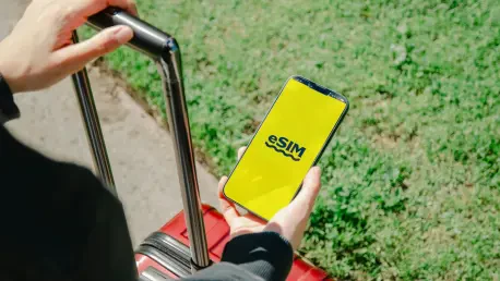 How Does Navan and AmEx Revolutionize Business Travel?