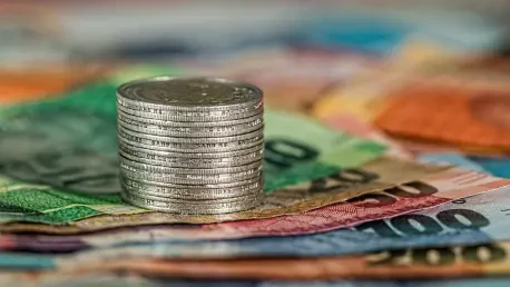 Flare Bridges XRP to DeFi, Boosting FLR Price by 20%