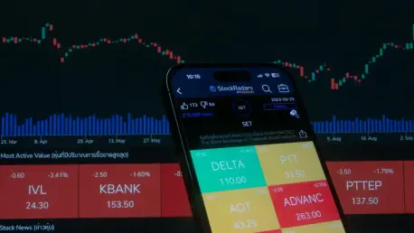 AstroPay Unveils Platform for Business Financial Integration