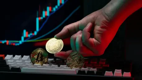 How OwlPay® Is Transforming Global Transactions with Stablecoins?