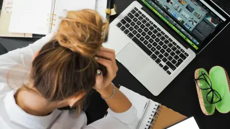 Is Your Business Ready for Hurricane Season's IT Challenges?