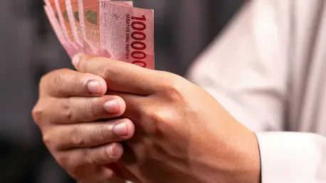 Islamic Banking Platform Upgrade – Review